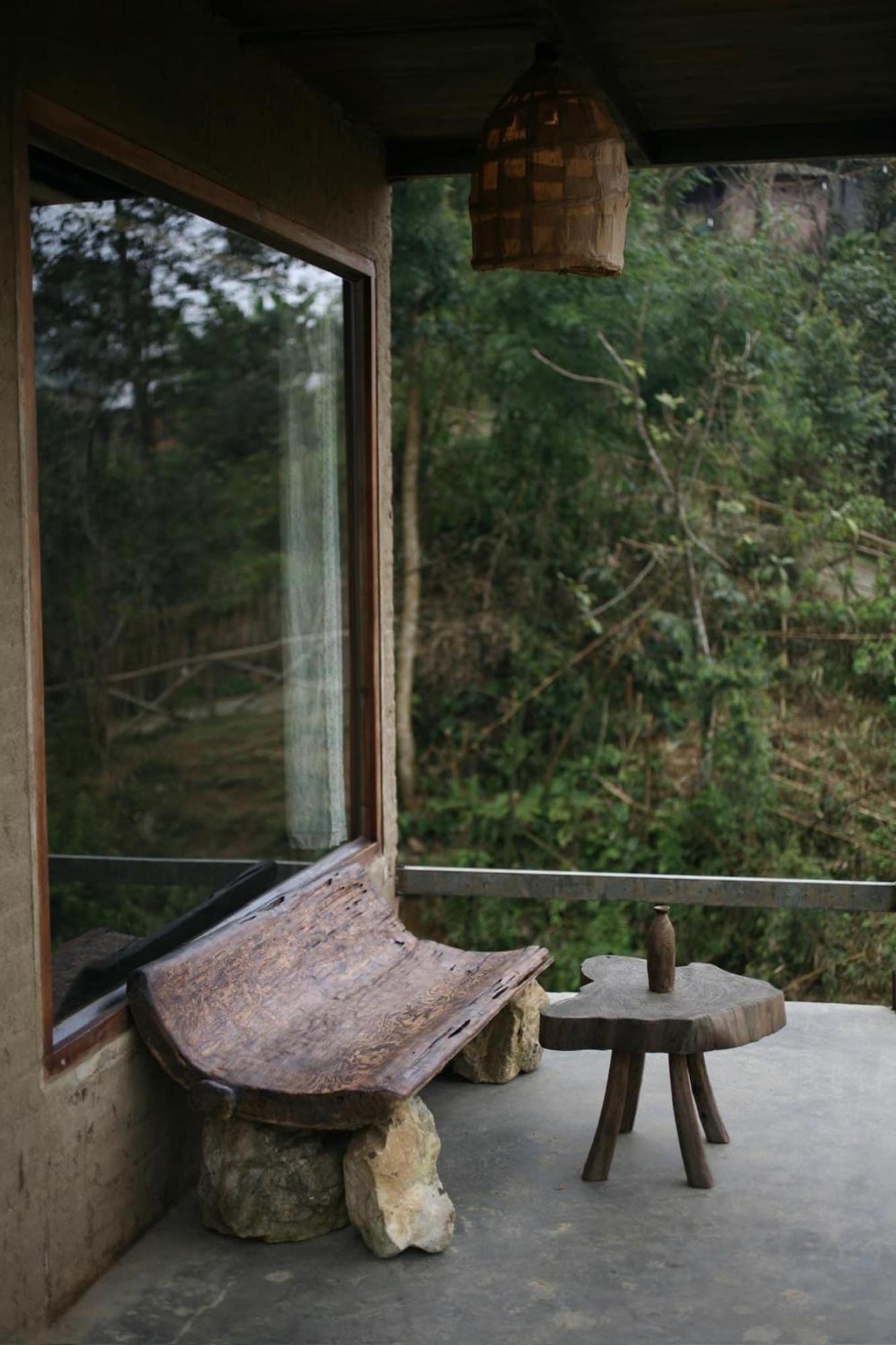 La Maison House & Séjour à la campagne