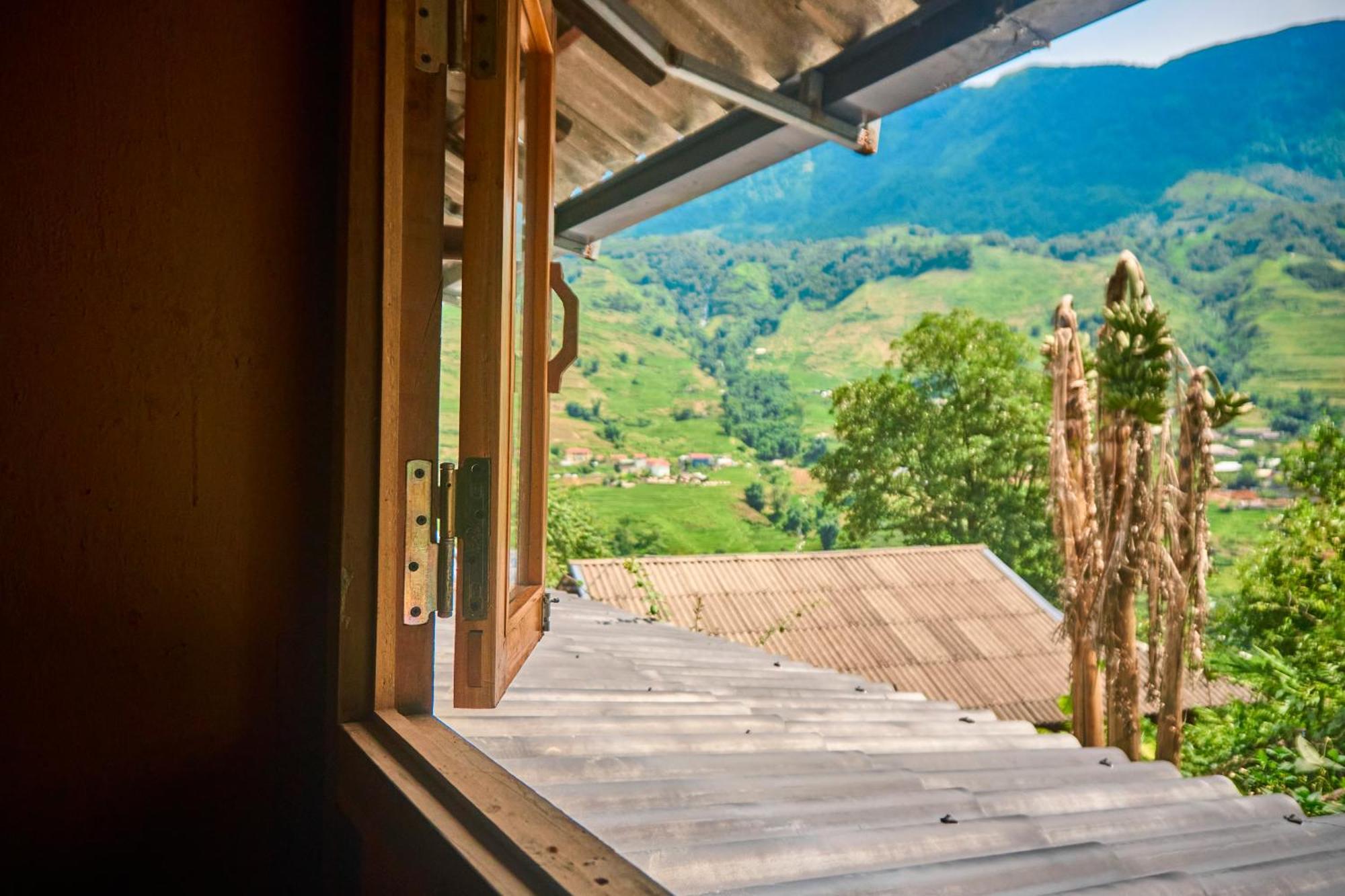La Maison House & Séjour à la campagne *
