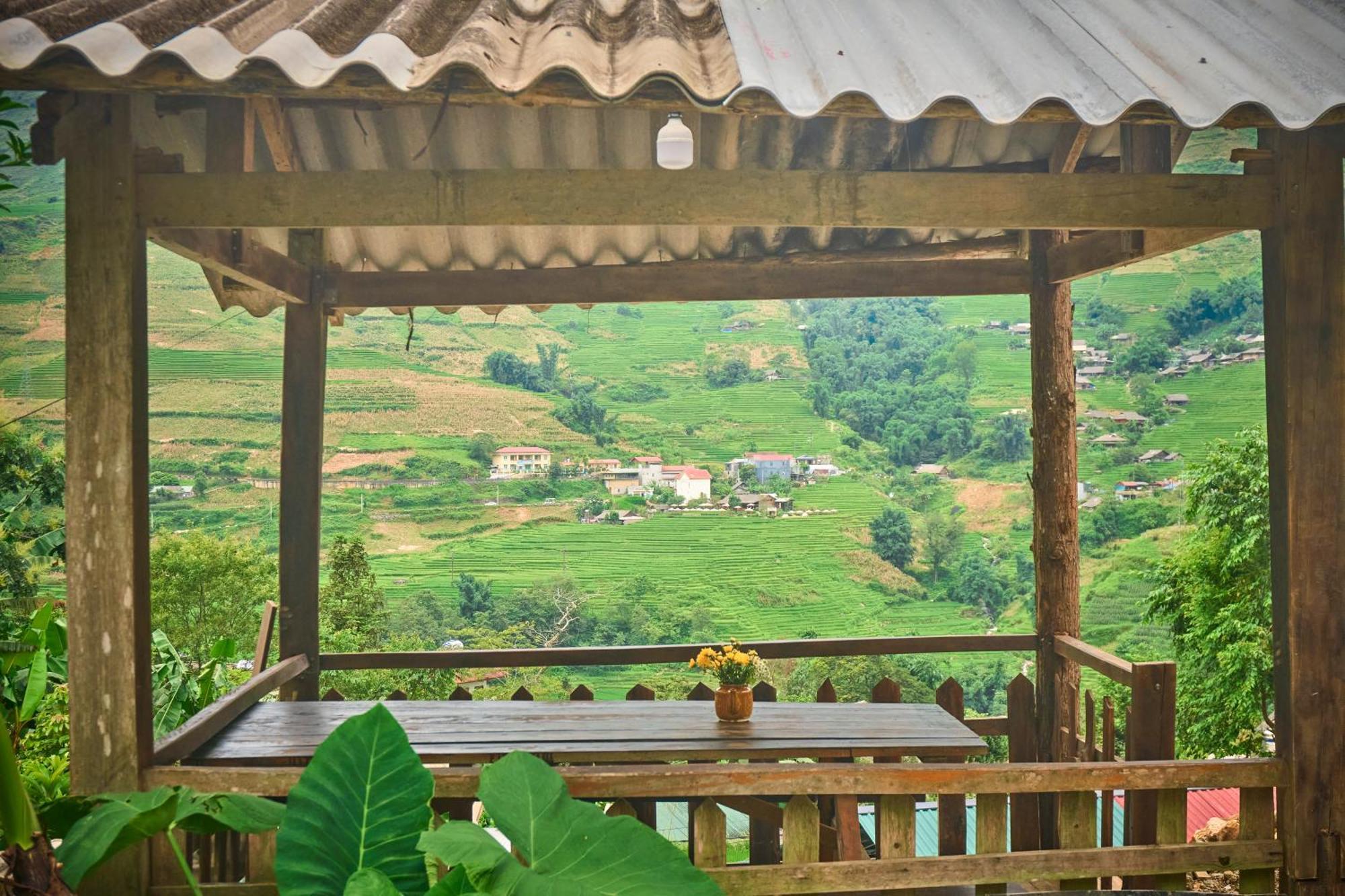 La Maison House & Séjour à la campagne